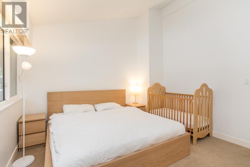 3 11391 7th Avenue, Richmond, British Columbia  V7E 4J4 - Photo 20 - R2821884