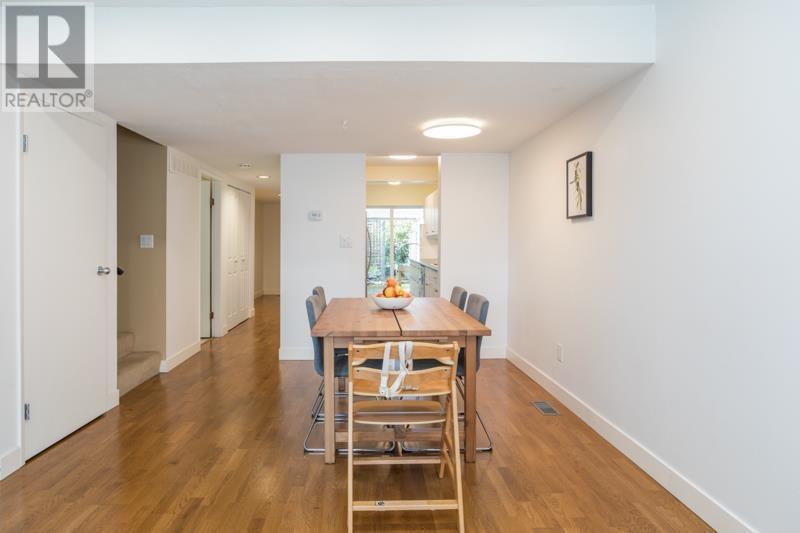 3 11391 7th Avenue, Richmond, British Columbia  V7E 4J4 - Photo 10 - R2821884