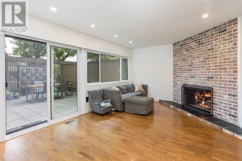 3 11391 7th Avenue, Richmond, British Columbia  V7E 4J4 - Photo 12 - R2821884