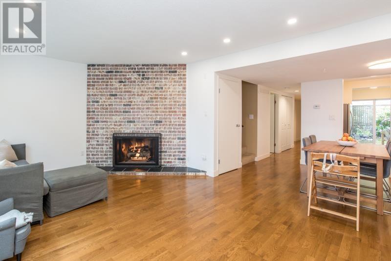 3 11391 7th Avenue, Richmond, British Columbia  V7E 4J4 - Photo 14 - R2821884