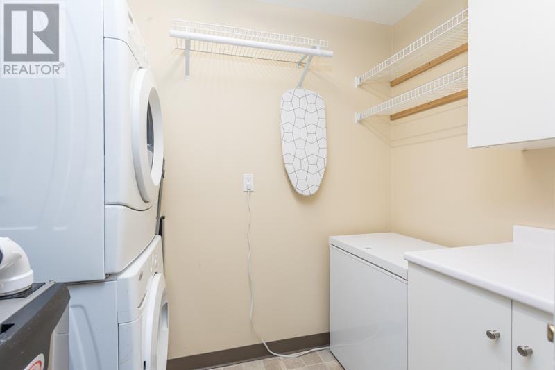 3 11391 7th Avenue, Richmond, British Columbia  V7E 4J4 - Photo 16 - R2821884