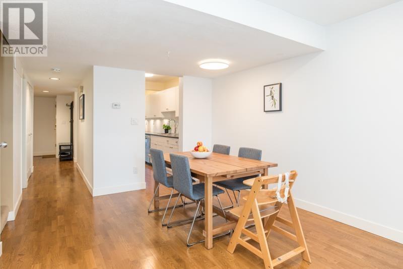 3 11391 7th Avenue, Richmond, British Columbia  V7E 4J4 - Photo 11 - R2821884