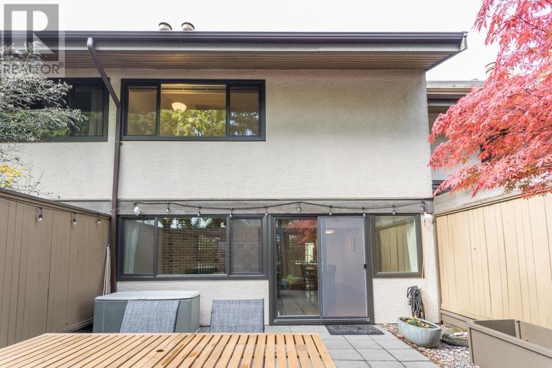 3 11391 7th Avenue, Richmond, British Columbia  V7E 4J4 - Photo 33 - R2821884