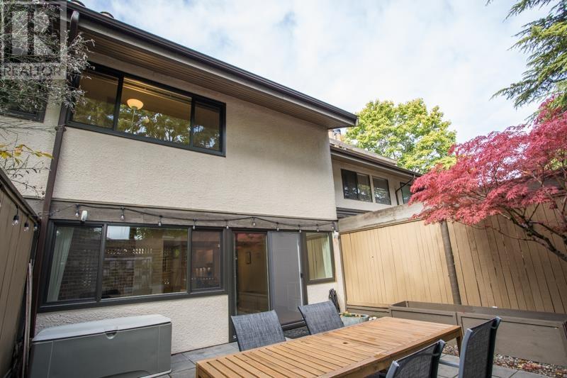 3 11391 7th Avenue, Richmond, British Columbia  V7E 4J4 - Photo 32 - R2821884