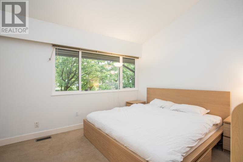 3 11391 7th Avenue, Richmond, British Columbia  V7E 4J4 - Photo 19 - R2821884