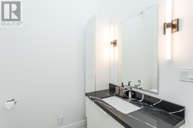 3 11391 7th Avenue, Richmond, British Columbia  V7E 4J4 - Photo 23 - R2821884