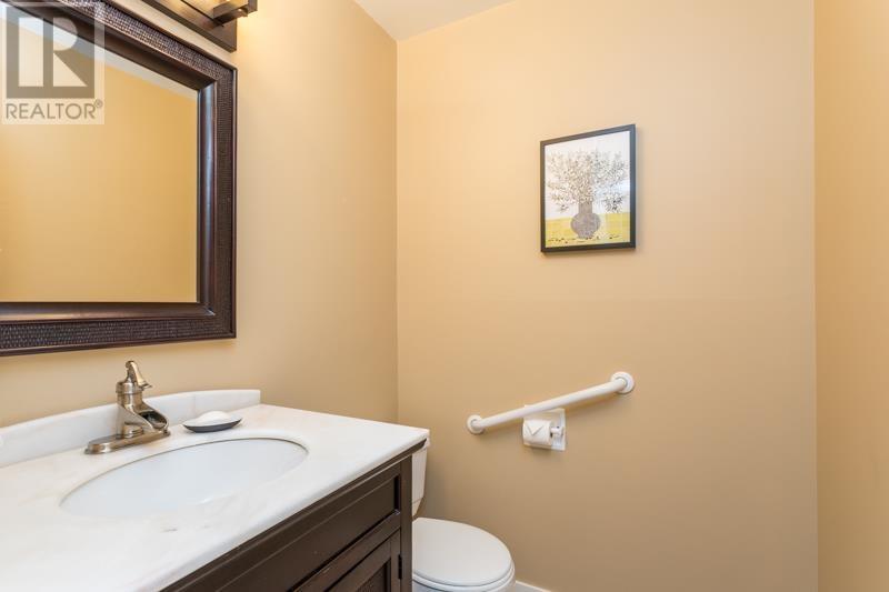 3 11391 7th Avenue, Richmond, British Columbia  V7E 4J4 - Photo 15 - R2821884