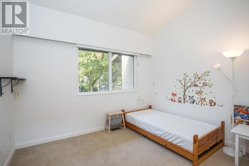 3 11391 7th Avenue, Richmond, British Columbia  V7E 4J4 - Photo 24 - R2821884