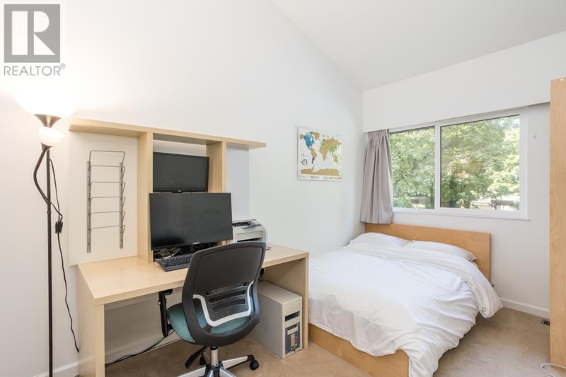 3 11391 7th Avenue, Richmond, British Columbia  V7E 4J4 - Photo 26 - R2821884