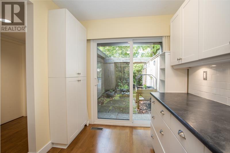 3 11391 7th Avenue, Richmond, British Columbia  V7E 4J4 - Photo 7 - R2821884