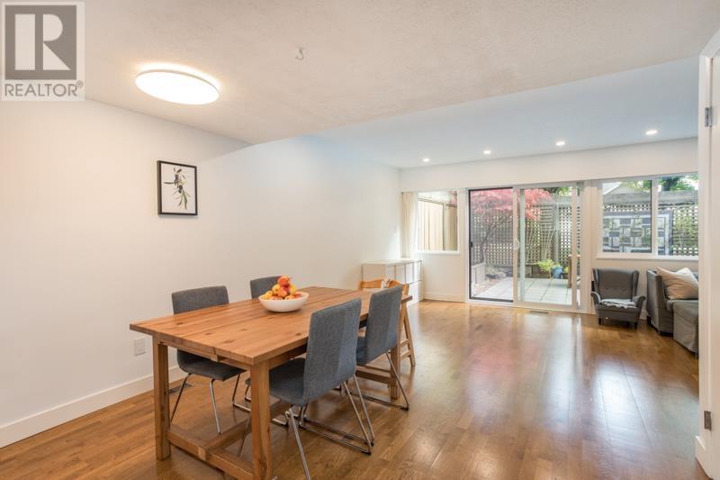 3 11391 7th Avenue, Richmond, British Columbia  V7E 4J4 - Photo 9 - R2821884