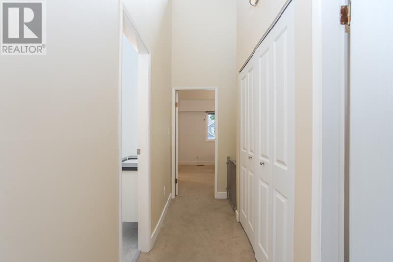 3 11391 7th Avenue, Richmond, British Columbia  V7E 4J4 - Photo 18 - R2821884