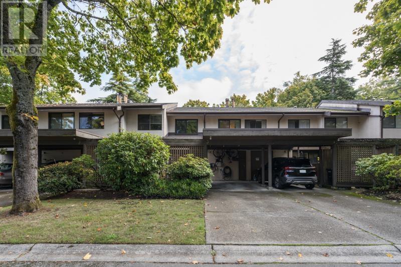 3 11391 7th Avenue, Richmond, British Columbia  V7E 4J4 - Photo 2 - R2821884