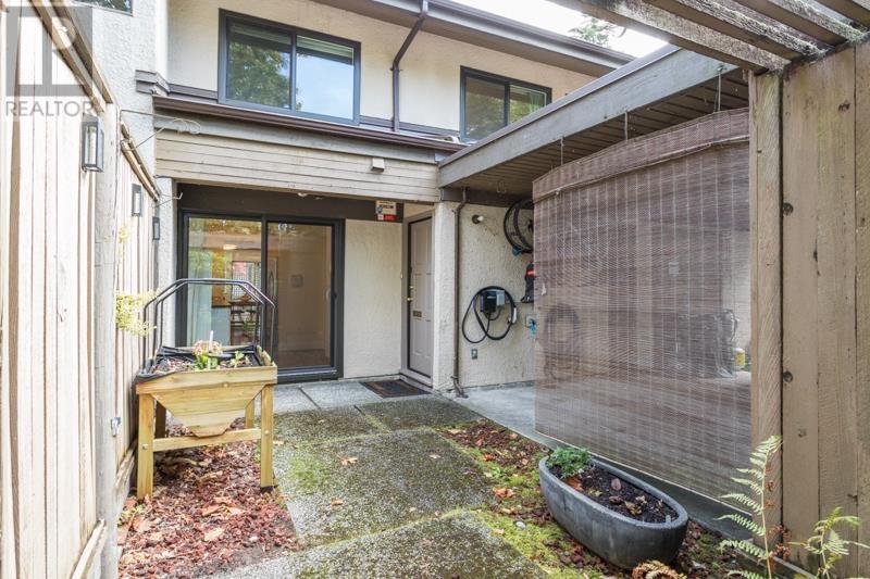 3 11391 7th Avenue, Richmond, British Columbia  V7E 4J4 - Photo 35 - R2821884