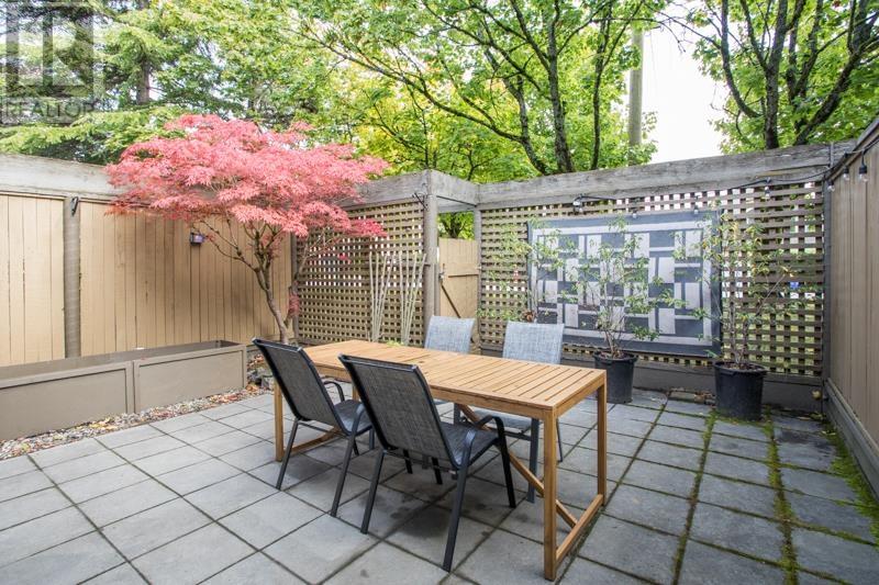 3 11391 7th Avenue, Richmond, British Columbia  V7E 4J4 - Photo 30 - R2821884