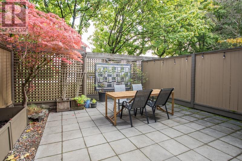 3 11391 7th Avenue, Richmond, British Columbia  V7E 4J4 - Photo 28 - R2821884