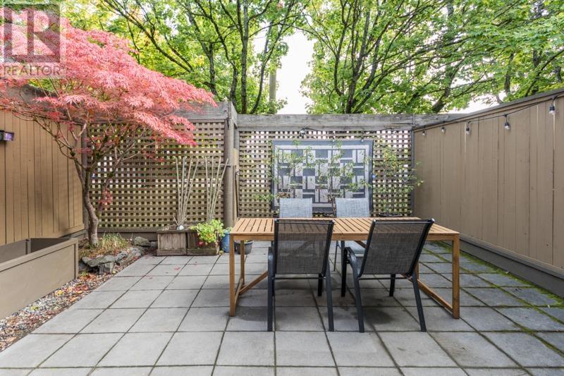 3 11391 7th Avenue, Richmond, British Columbia  V7E 4J4 - Photo 29 - R2821884