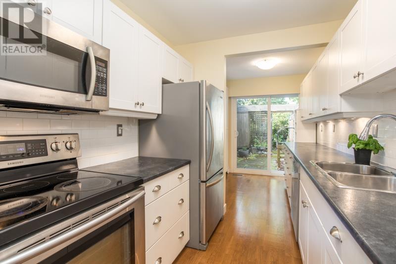 3 11391 7th Avenue, Richmond, British Columbia  V7E 4J4 - Photo 5 - R2821884