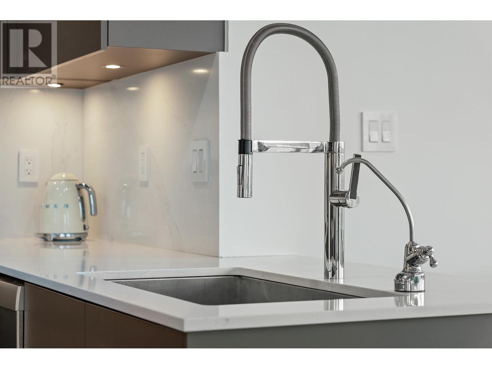 1501 1616 Bayshore Drive, Vancouver, British Columbia  V6G 3L1 - Photo 22 - R2817482