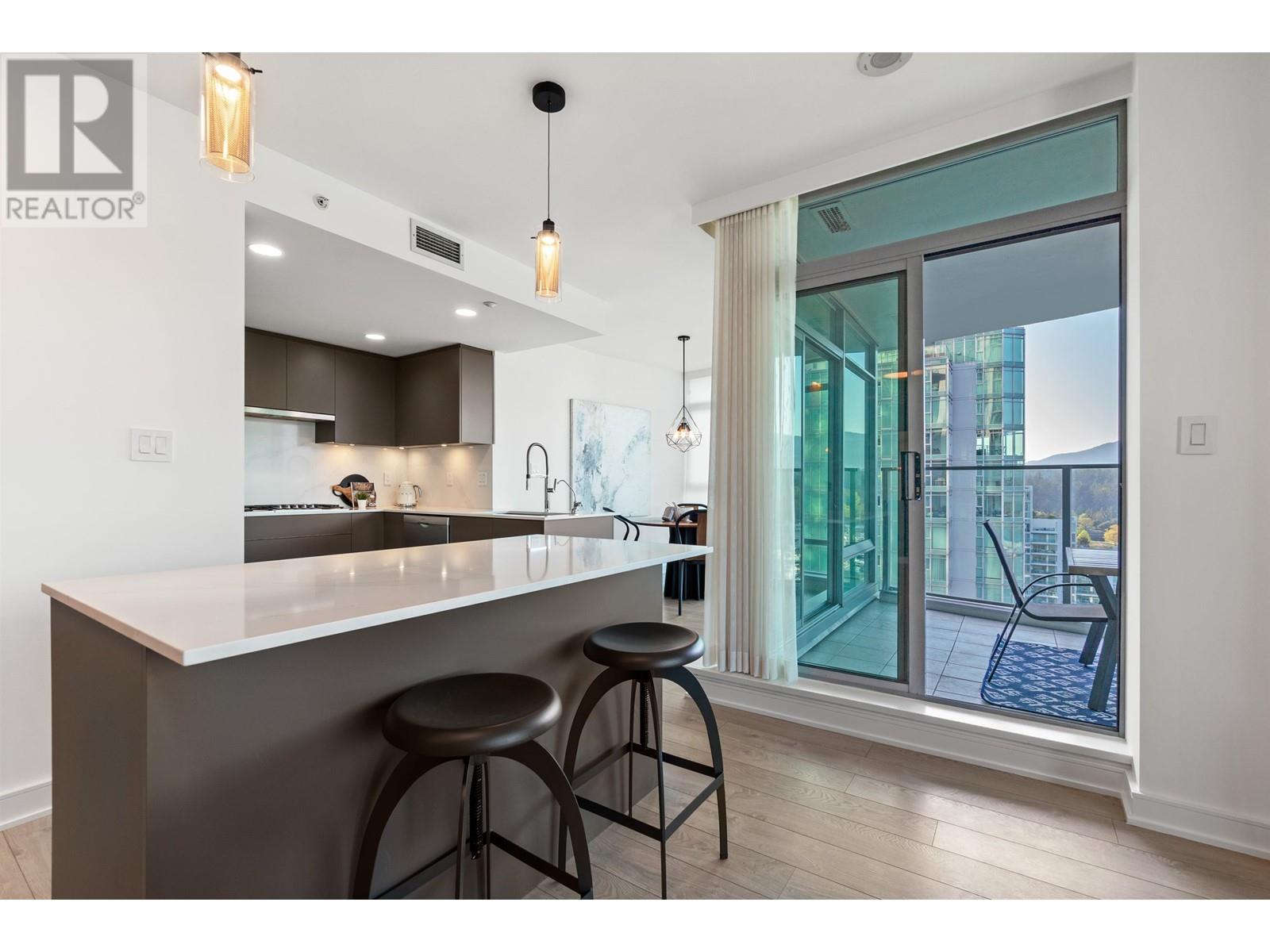 1501 1616 Bayshore Drive, Vancouver, British Columbia  V6G 3L1 - Photo 24 - R2817482