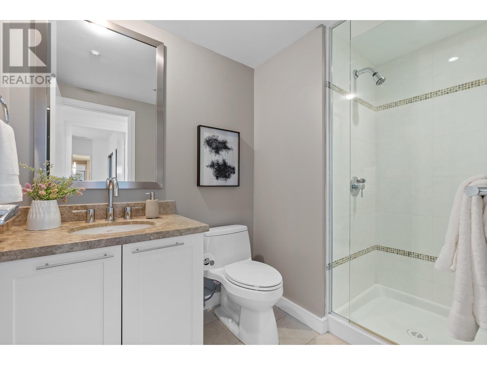 1501 1616 Bayshore Drive, Vancouver, British Columbia  V6G 3L1 - Photo 29 - R2817482