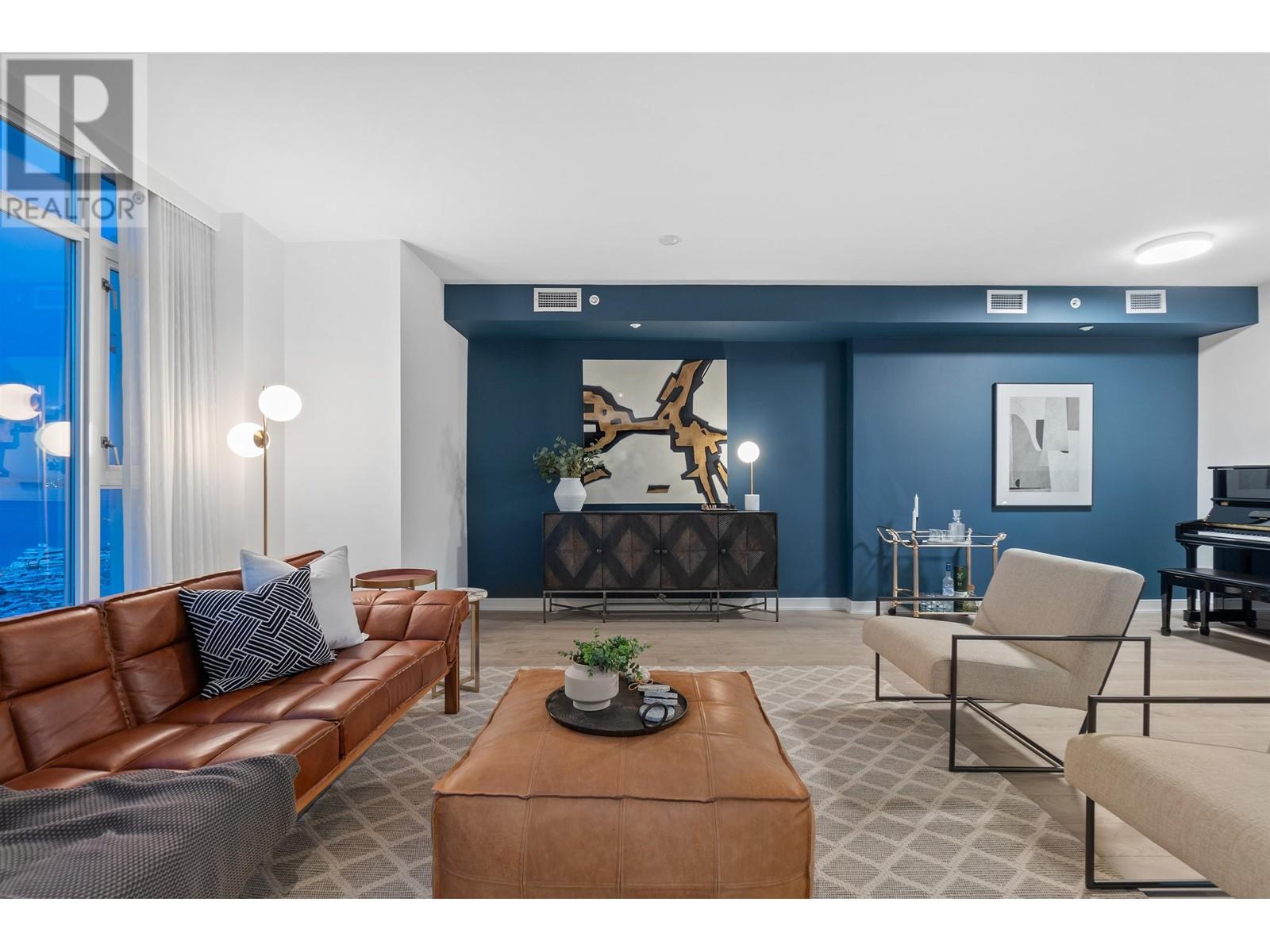 1501 1616 Bayshore Drive, Vancouver, British Columbia  V6G 3L1 - Photo 15 - R2817482