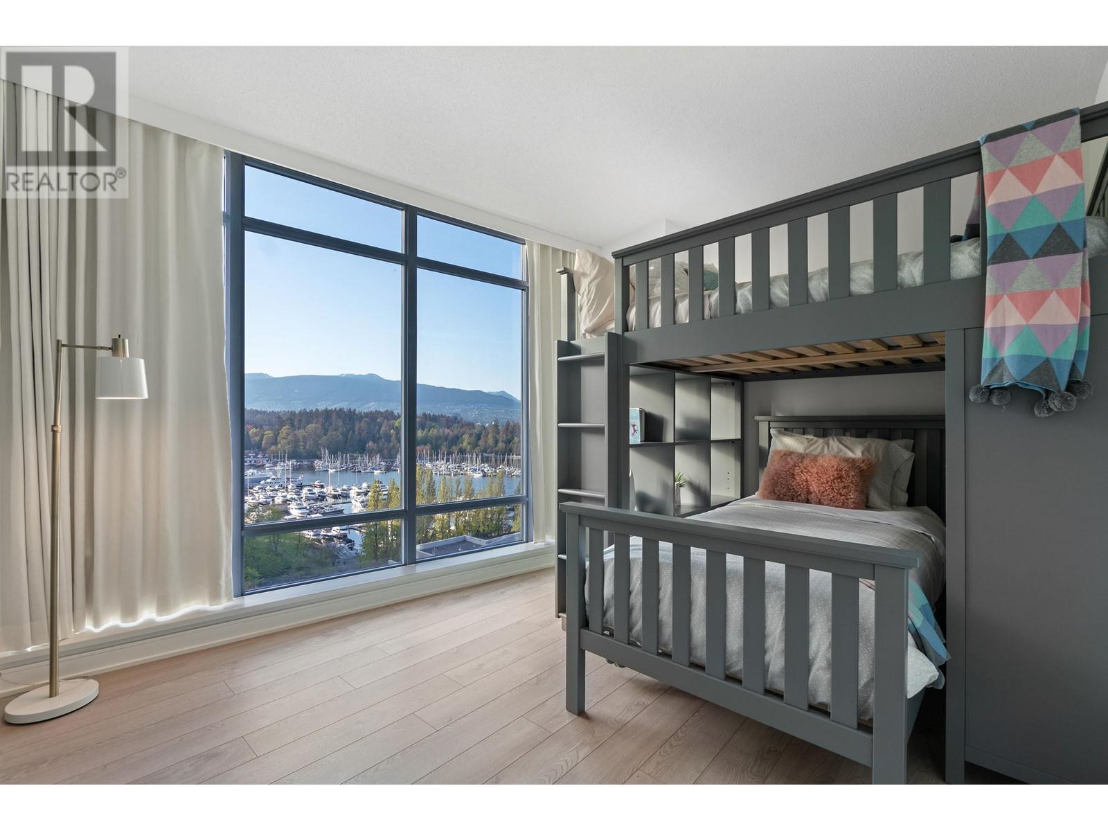1501 1616 Bayshore Drive, Vancouver, British Columbia  V6G 3L1 - Photo 28 - R2817482