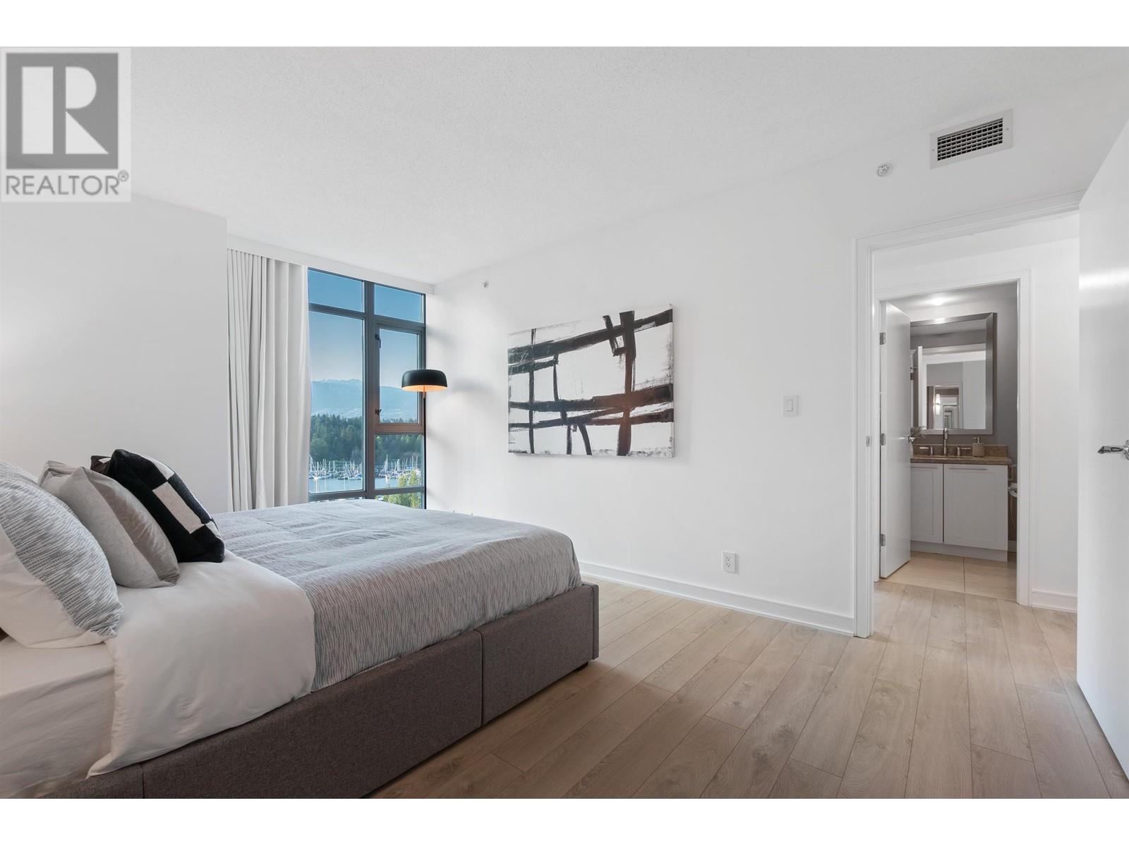 1501 1616 Bayshore Drive, Vancouver, British Columbia  V6G 3L1 - Photo 31 - R2817482