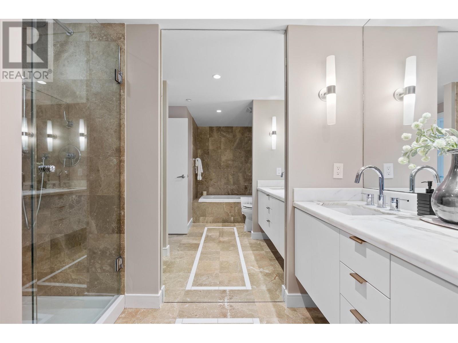 1501 1616 Bayshore Drive, Vancouver, British Columbia  V6G 3L1 - Photo 34 - R2817482