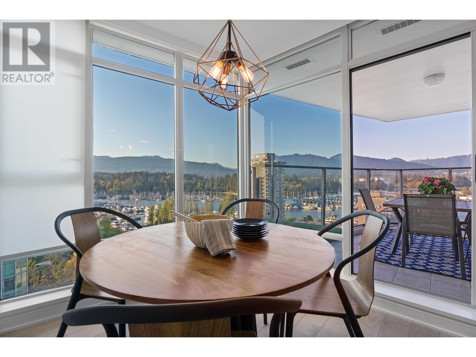 1501 1616 Bayshore Drive, Vancouver, British Columbia  V6G 3L1 - Photo 25 - R2817482