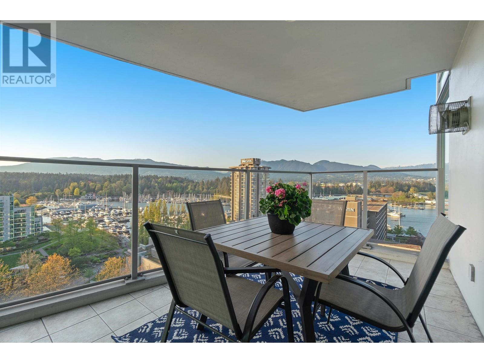 1501 1616 Bayshore Drive, Vancouver, British Columbia  V6G 3L1 - Photo 35 - R2817482