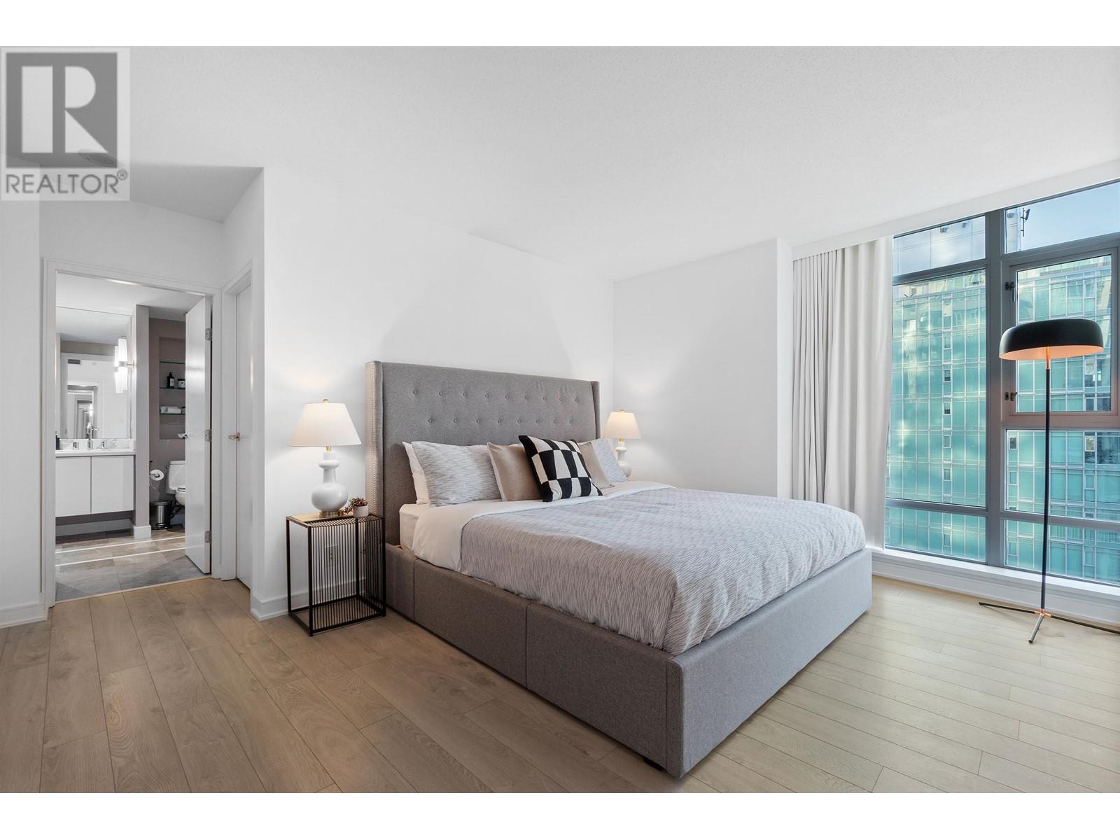 1501 1616 Bayshore Drive, Vancouver, British Columbia  V6G 3L1 - Photo 30 - R2817482