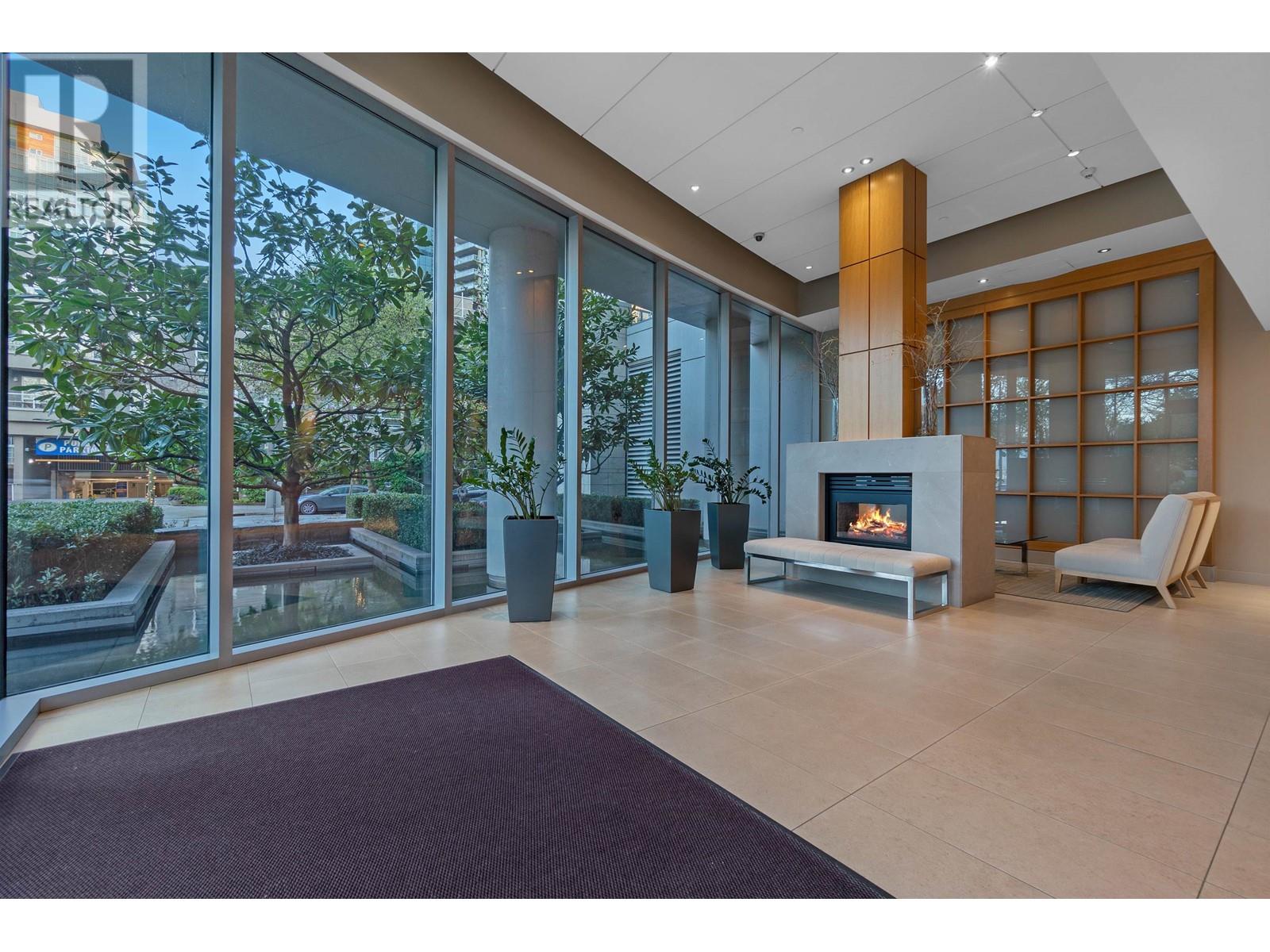 1501 1616 Bayshore Drive, Vancouver, British Columbia  V6G 3L1 - Photo 37 - R2817482
