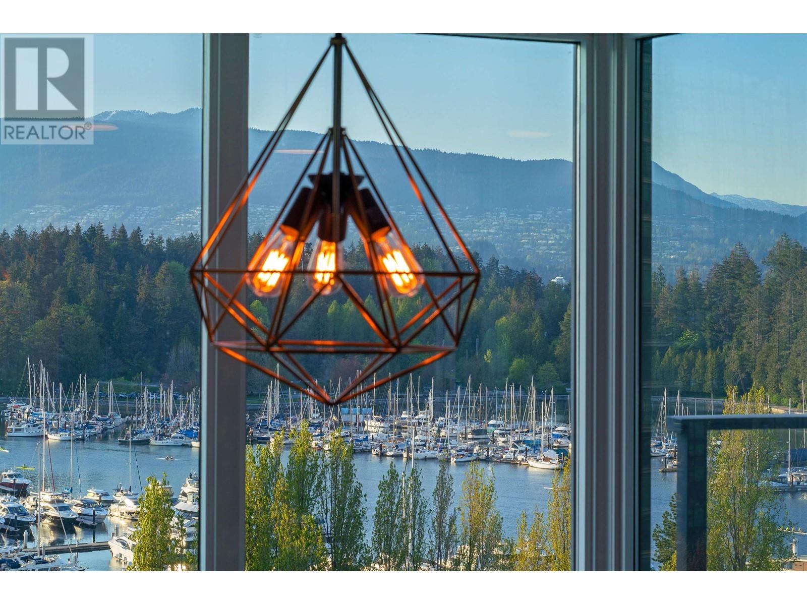 1501 1616 Bayshore Drive, Vancouver, British Columbia  V6G 3L1 - Photo 26 - R2817482