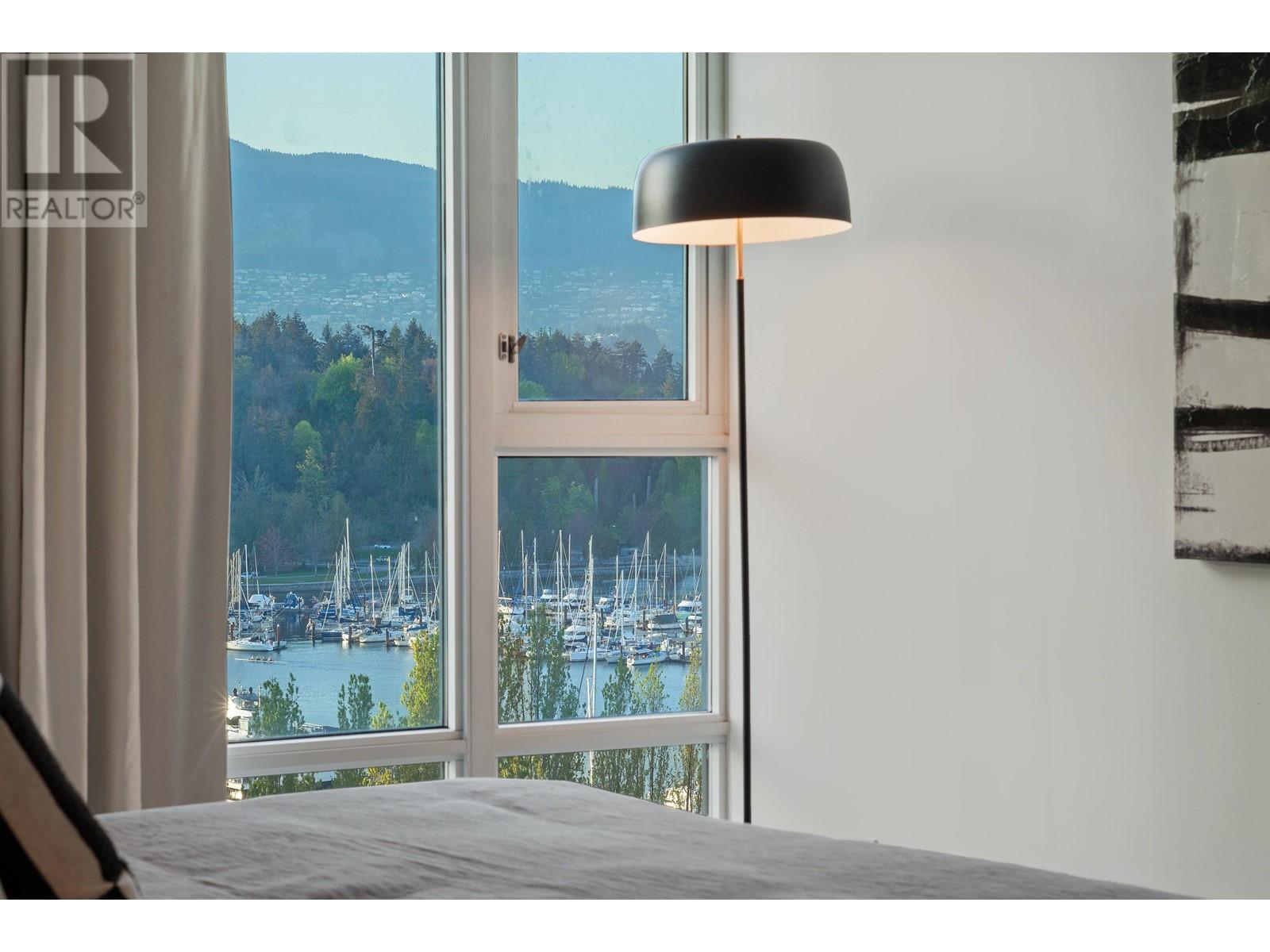1501 1616 Bayshore Drive, Vancouver, British Columbia  V6G 3L1 - Photo 32 - R2817482
