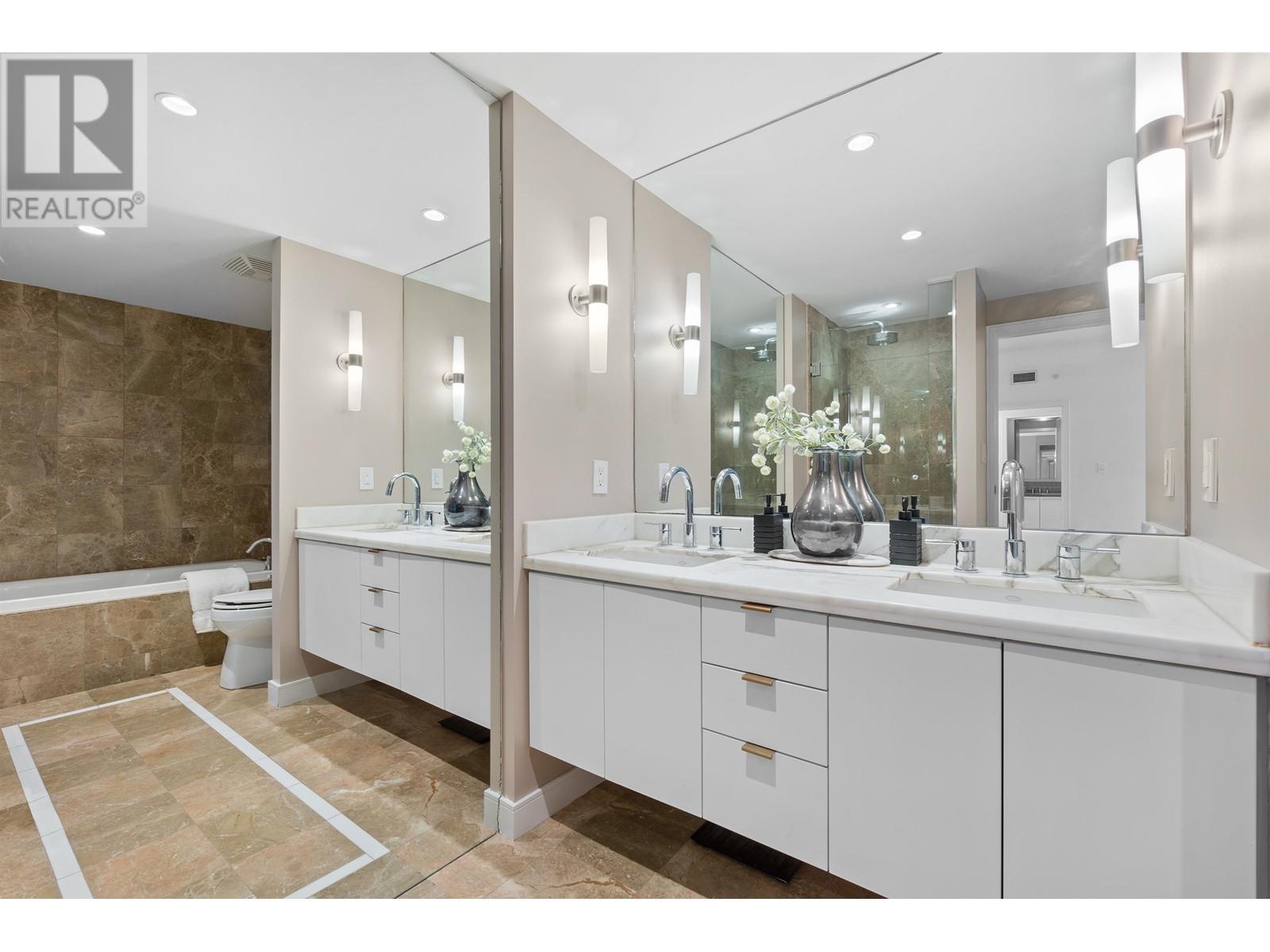 1501 1616 Bayshore Drive, Vancouver, British Columbia  V6G 3L1 - Photo 33 - R2817482