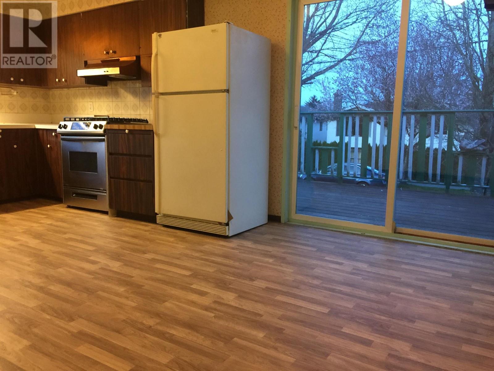 1495 E 27th Avenue, Vancouver, British Columbia  V5N 2W6 - Photo 7 - R2822629