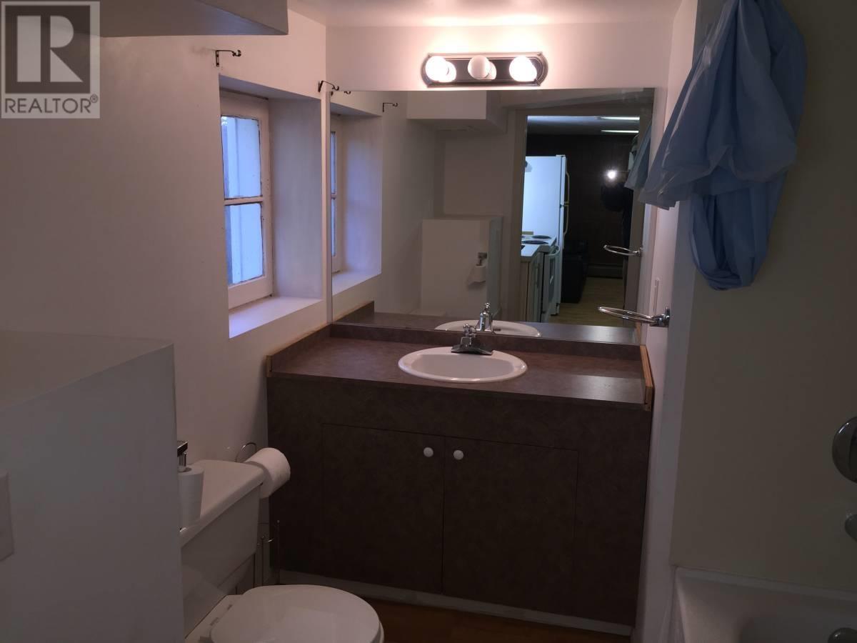 1495 E 27th Avenue, Vancouver, British Columbia  V5N 2W6 - Photo 22 - R2822629