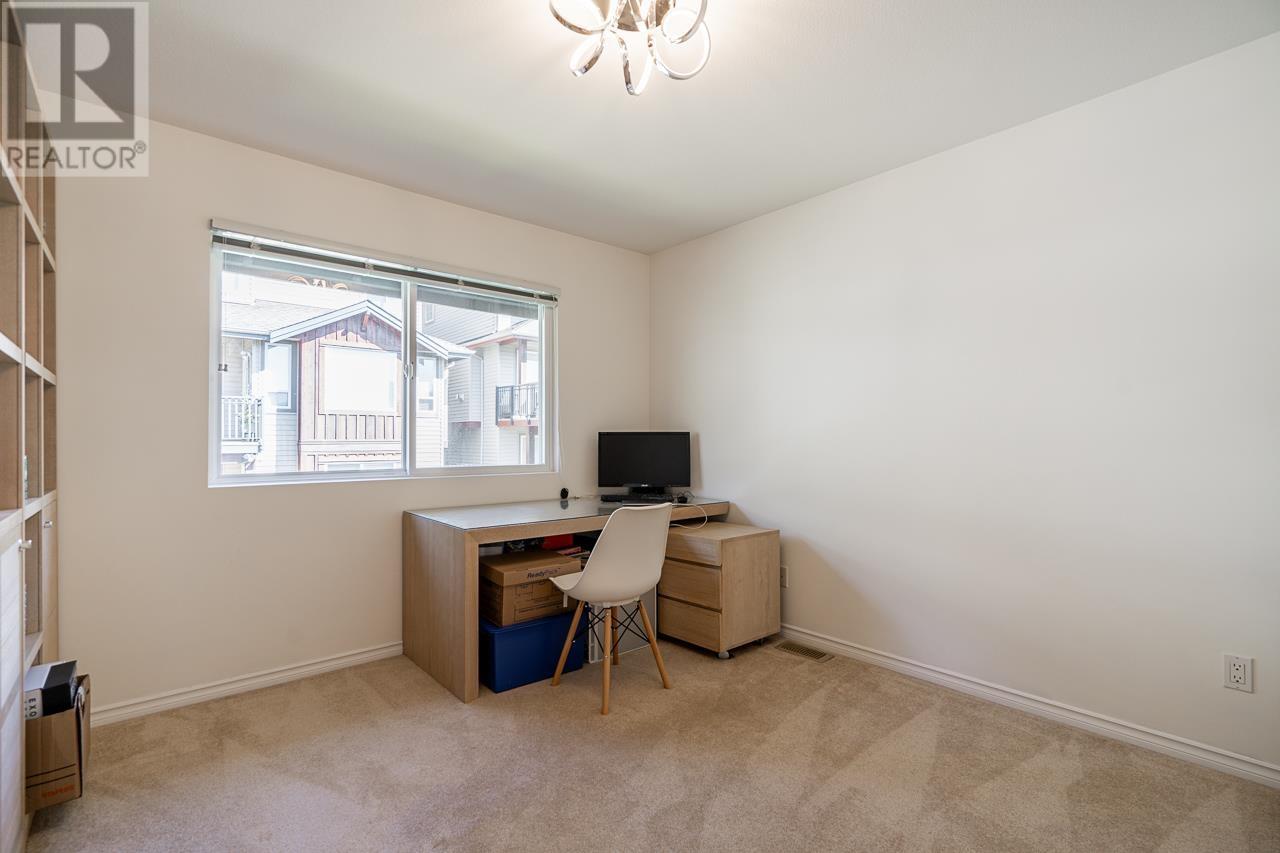 46 1705 Parkway Boulevard, Coquitlam, British Columbia  V3E 3T3 - Photo 23 - R2815970