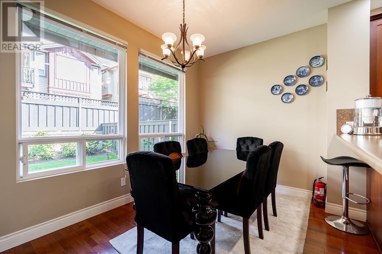 46 1705 Parkway Boulevard, Coquitlam, British Columbia  V3E 3T3 - Photo 13 - R2815970