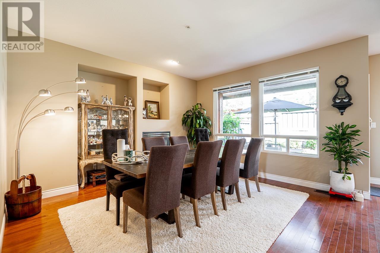 46 1705 Parkway Boulevard, Coquitlam, British Columbia  V3E 3T3 - Photo 7 - R2815970