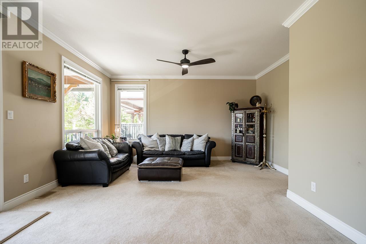 46 1705 Parkway Boulevard, Coquitlam, British Columbia  V3E 3T3 - Photo 6 - R2815970