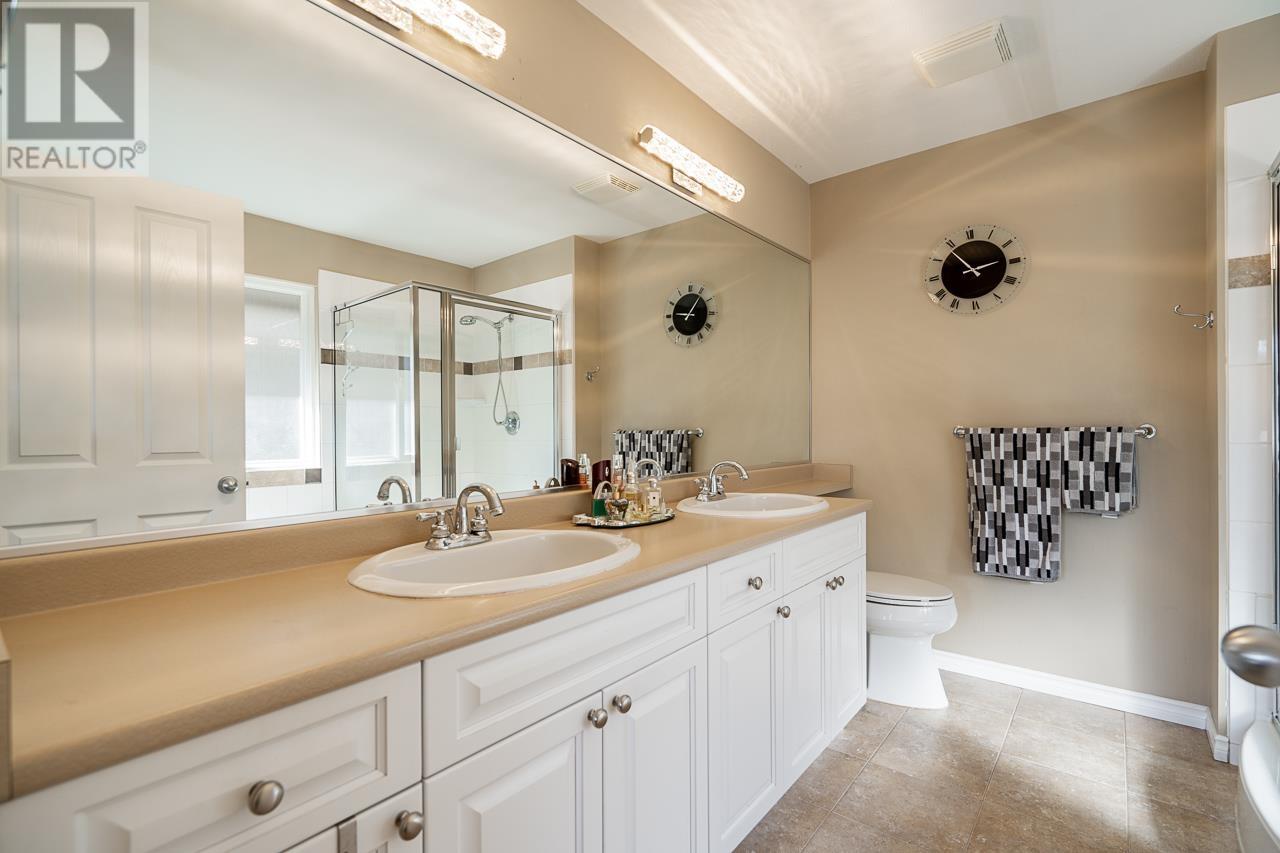46 1705 Parkway Boulevard, Coquitlam, British Columbia  V3E 3T3 - Photo 19 - R2815970