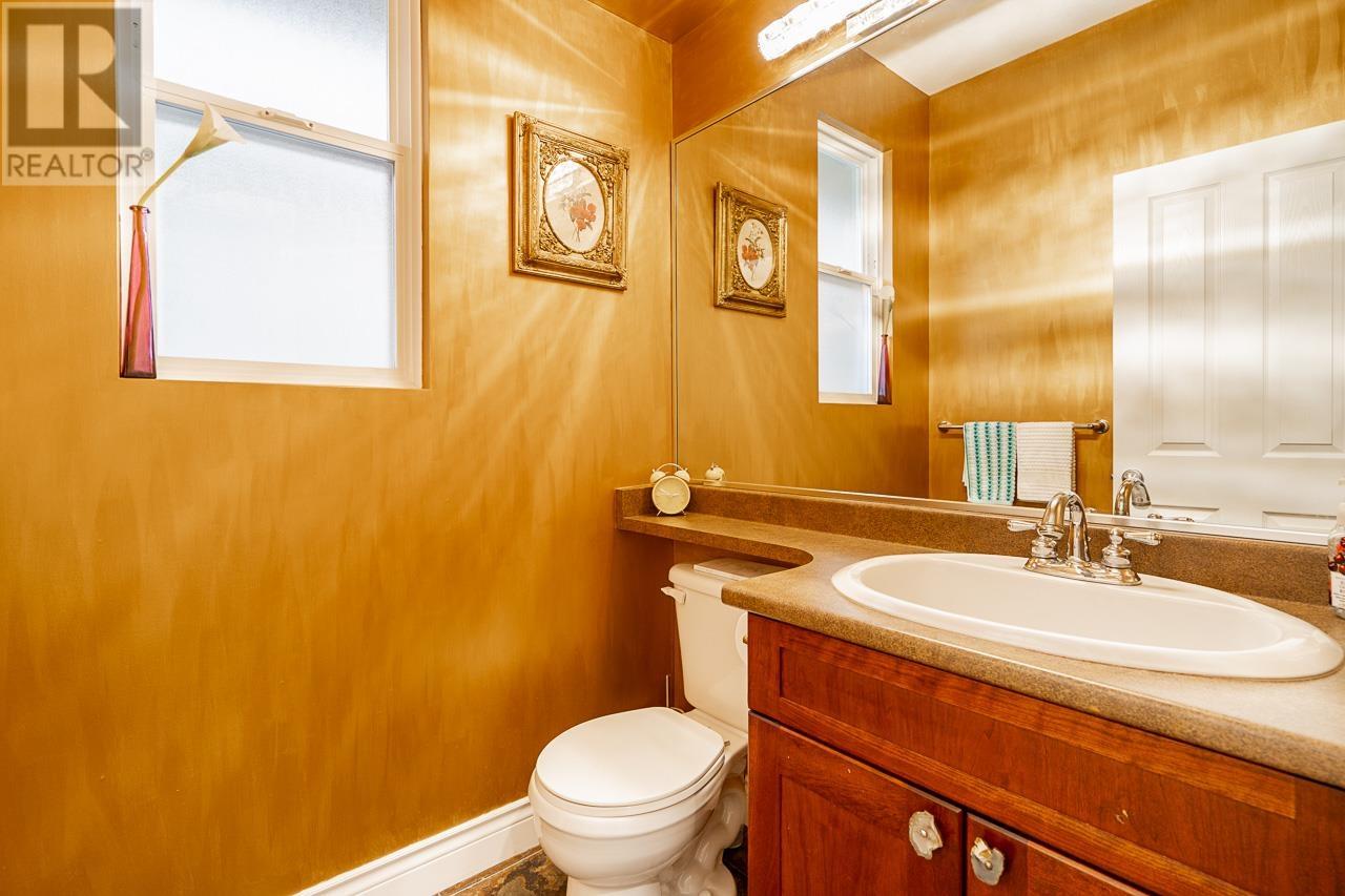 46 1705 Parkway Boulevard, Coquitlam, British Columbia  V3E 3T3 - Photo 14 - R2815970