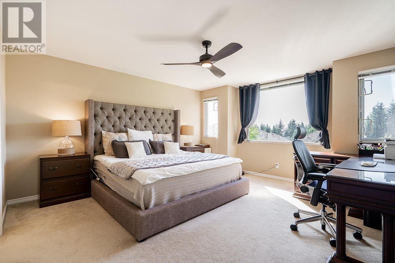 46 1705 Parkway Boulevard, Coquitlam, British Columbia  V3E 3T3 - Photo 17 - R2815970