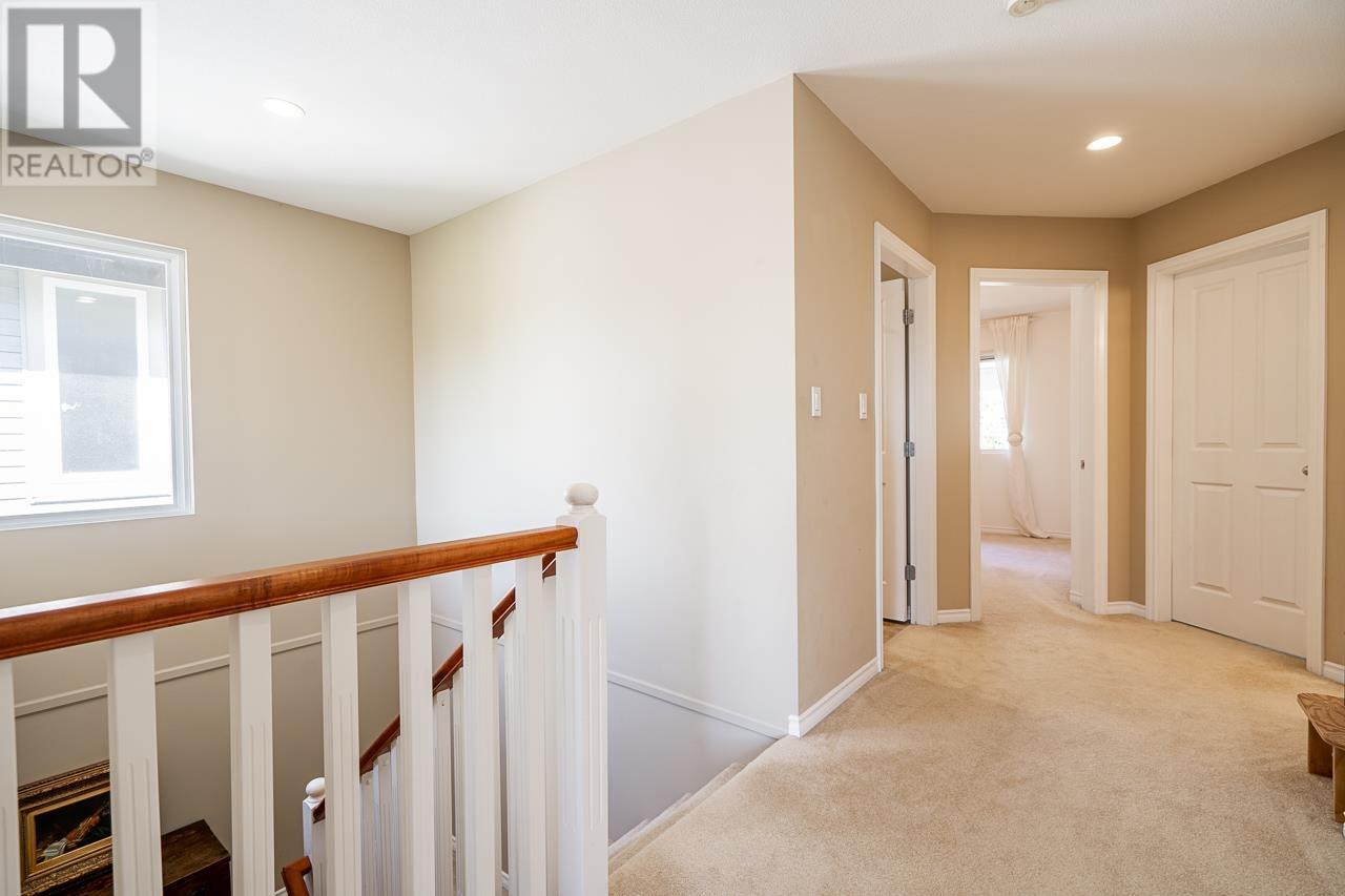 46 1705 Parkway Boulevard, Coquitlam, British Columbia  V3E 3T3 - Photo 16 - R2815970