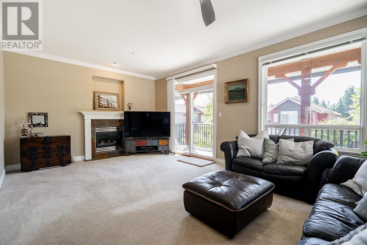 46 1705 Parkway Boulevard, Coquitlam, British Columbia  V3E 3T3 - Photo 5 - R2815970