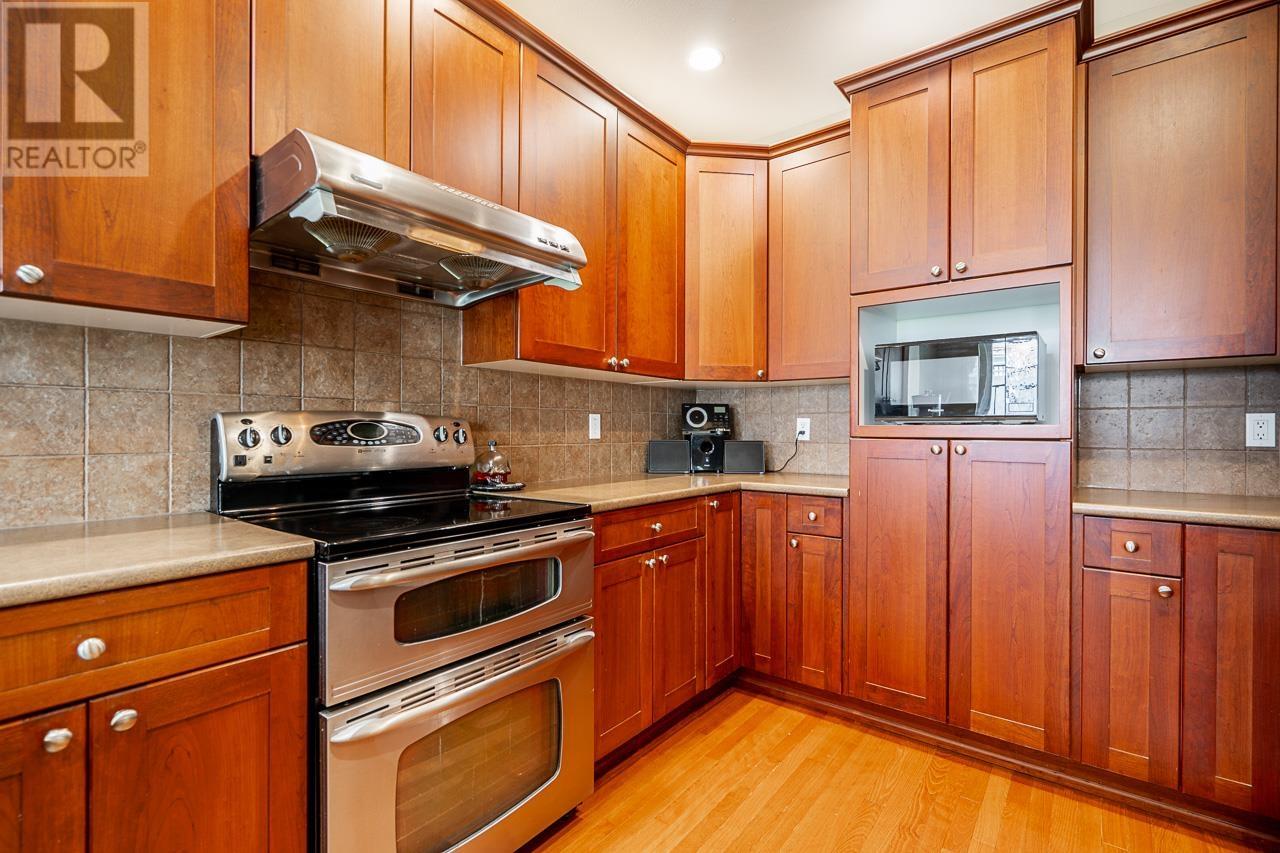 46 1705 Parkway Boulevard, Coquitlam, British Columbia  V3E 3T3 - Photo 11 - R2815970