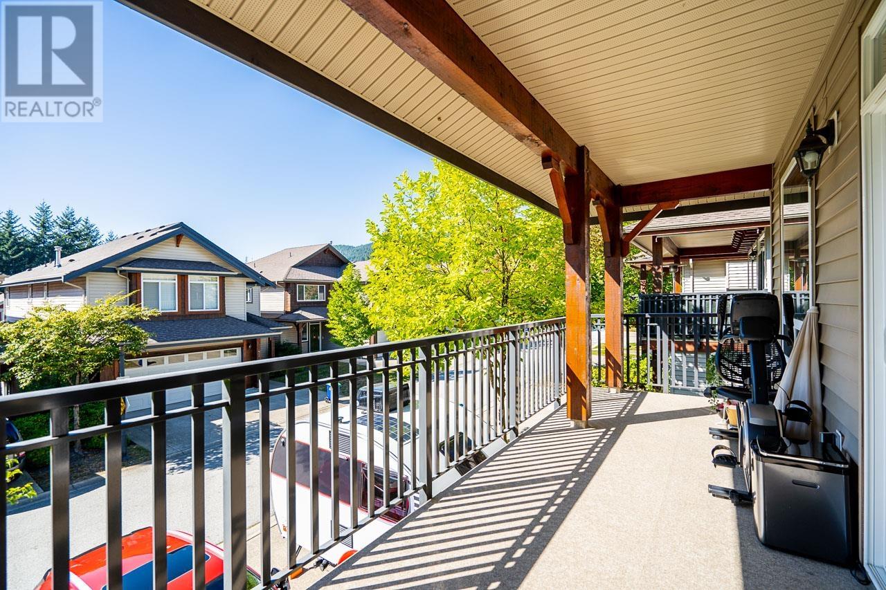 46 1705 Parkway Boulevard, Coquitlam, British Columbia  V3E 3T3 - Photo 15 - R2815970