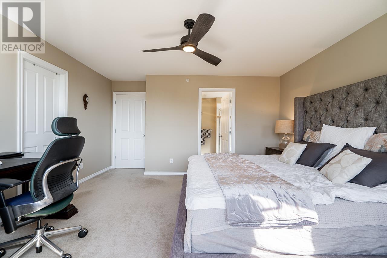 46 1705 Parkway Boulevard, Coquitlam, British Columbia  V3E 3T3 - Photo 18 - R2815970